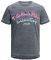 T-SHIRT JACK & JONES JORBECKS 12172039   (S)