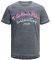 T-SHIRT JACK & JONES JORBECKS 12172039 ���� ������� (XL)