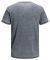 T-SHIRT JACK & JONES JORBECKS 12172039 ���� ������� (XL)