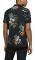  JACK & JONES JPRBLAHOLIDAY RESORT 12170678  (M)