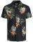  JACK & JONES JPRBLAHOLIDAY RESORT 12170678  (M)