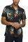  JACK & JONES JPRBLAHOLIDAY RESORT 1...