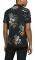  JACK & JONES JPRBLAHOLIDAY RESORT 12170678  (XL)