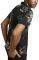  JACK & JONES JPRBLAHOLIDAY RESORT 12170678  (XL)