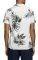  JACK & JONES JPRBLAHOLIDAY RESORT 12170678  (M)