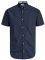  JACK & JONES JPRBLA PETER 12170681   (M)