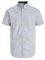  JACK & JONES JPRBLA PETER 12170681 ...