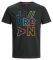 T-SHIRT JACK & JONES JCOJACOB 12171360 ����� ...