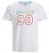 T-SHIRT JACK & JONES JCOJACOB 12171360 