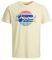 T-SHIRT JACK & JONES JORCODY 12172263 �������...