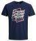 T-SHIRT JACK & JONES JORCODY 12172263   (S)