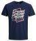 T-SHIRT JACK & JONES JORCODY 12172263 ������ ...