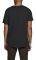 T-SHIRT JACK & JONES JORFESTIVAL RED HOT CHILI PEPPERS 12173393  (XL)