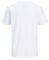 T-SHIRT JACK & JONES JORFESTIVAL COCA COLA 12173393 ����� (S)
