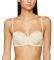  DORINA MICHELLE STRAPLESS  (90D)