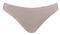  TRIUMPH STEPY SOFT 01 TAI   (...