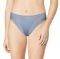  TRIUMPH LADYFORM SOFT TAI   (...
