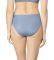 ΣΛΙΠΑΚΙ TRIUMPH LADYFORM SOFT TAI ΓΚΡΙ ΜΠΛΕ (44) ΣΛΙΠΑΚΙ TRIUMPH LADYFORM SOFT TAI ΓΚΡΙ ΜΠΛΕ (44)