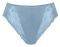 ΣΛΙΠΑΚΙ TRIUMPH LADYFORM SOFT TAI ΓΚΡΙ ΜΠΛΕ (44) ΣΛΙΠΑΚΙ TRIUMPH LADYFORM SOFT TAI ΓΚΡΙ ΜΠΛΕ (44)