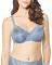  TRIUMPH LADYFORM SOFT W X  