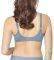 ������� TRIUMPH LADYFORM SOFT W X ���� ���� (75E)