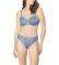 ������� TRIUMPH LADYFORM SOFT W X ���� ���� (75E)