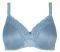 ������� TRIUMPH LADYFORM SOFT W X ���� ���� (75E)