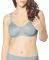  TRIUMPH ESSENTIAL MINIMIZER W X ...
