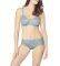  TRIUMPH ESSENTIAL MINIMIZER W X  (85D)