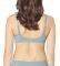 ΣΟΥΤΙΕΝ TRIUMPH ESSENTIAL MINIMIZER W X ΓΑΛΑΖΙΟ (90F) ΣΟΥΤΙΕΝ TRIUMPH ESSENTIAL MINIMIZER W X ΓΑΛΑΖΙΟ (90F)