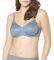  TRIUMPH ESSENTIAL MINIMIZER W X  ...