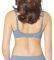 TRIUMPH ESSENTIAL MINIMIZER W X   (90D)