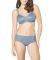  TRIUMPH ESSENTIAL MINIMIZER W X   (90D)