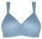  TRIUMPH ESSENTIAL MINIMIZER W X   (90D)