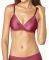  TRIUMPH SOFT SENSATION P X  (90...
