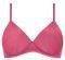  TRIUMPH SOFT SENSATION P X  (90B)