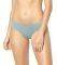  TRIUMPH LOVELY MICRO BRAZILIAN STRING  (XL)