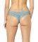  TRIUMPH LOVELY MICRO BRAZILIAN STRING  (XL)