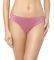  TRIUMPH BODY MAKE-UP BLOSSOM TAI ...