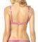  TRIUMPH BODY MAKE-UP BLOSSOM WHUM   (70B)