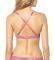  TRIUMPH BODY MAKE-UP BLOSSOM WHUM   (70B)