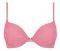  TRIUMPH BODY MAKE-UP BLOSSOM WHUM   (70B)