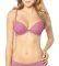  TRIUMPH BODY MAKE-UP BLOSSOM WHUM   (70C)