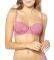  TRIUMPH BODY MAKE-UP BLOSSOM WPM ...