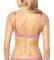  TRIUMPH BODY MAKE-UP BLOSSOM WPM   (85C)