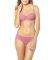  TRIUMPH BODY MAKE-UP BLOSSOM WPM   (75E)