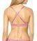  TRIUMPH BODY MAKE-UP BLOSSOM WPM   (90E)