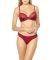  TRIUMPH SEXY ANGEL SPOTLIGHT STRING X  (36)