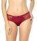  TRIUMPH SEXY ANGEL SPOTLIGHT HIPSTER X  (40)