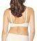 ΣΟΥΤΙΕΝ TRIUMPH SEXY ANGEL SPOTLIGHT W02 ΛΕΥΚΟ (75G) ΣΟΥΤΙΕΝ TRIUMPH SEXY ANGEL SPOTLIGHT W02 ΛΕΥΚΟ (75G)